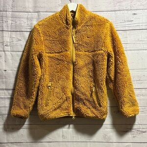 TNA Fleece Jacket